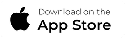 apple store download link