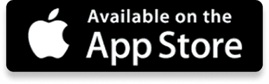 apple download link