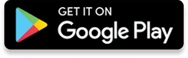 google download link