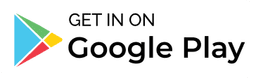 google store download link